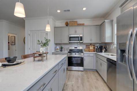 1026 Carolina Way Manning SC 29102