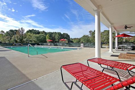 1026 Carolina Way Manning SC 29102