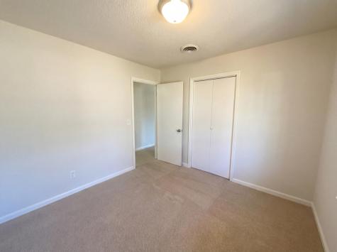 3 Tommy Circle Goose Creek SC 29445