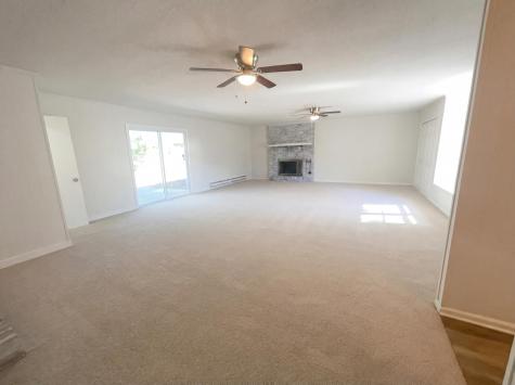 3 Tommy Circle Goose Creek SC 29445