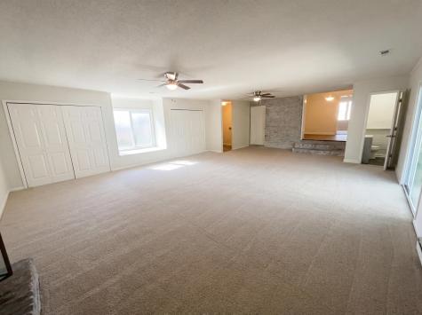3 Tommy Circle Goose Creek SC 29445