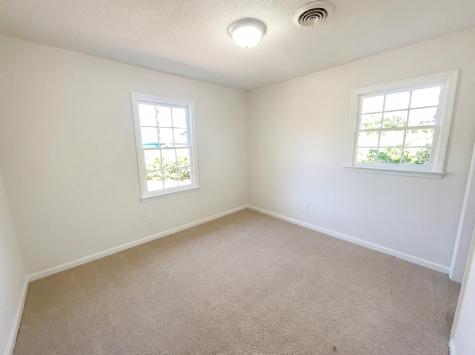 3 Tommy Circle Goose Creek SC 29445