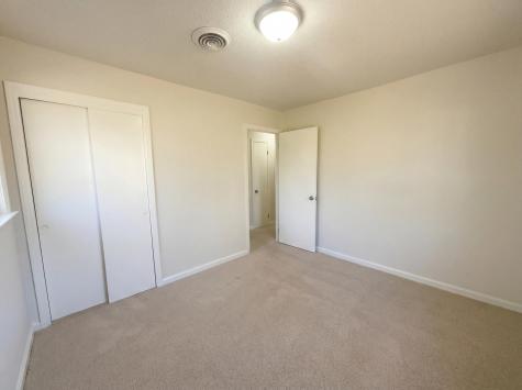 3 Tommy Circle Goose Creek SC 29445