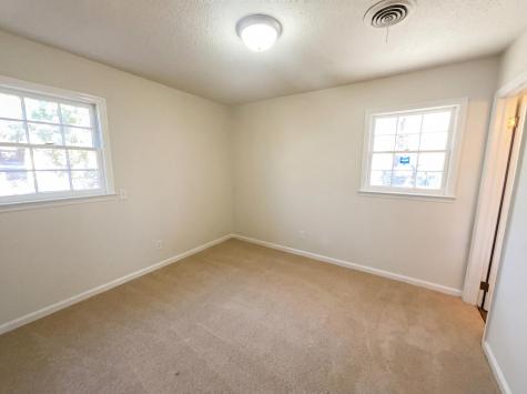 3 Tommy Circle Goose Creek SC 29445