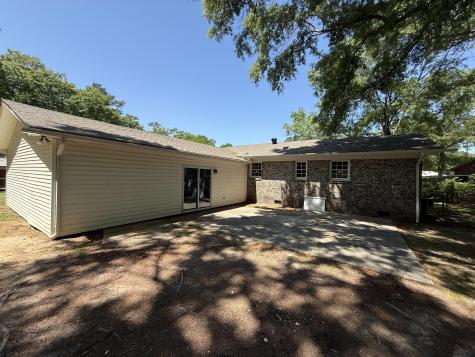 3 Tommy Circle Goose Creek SC 29445