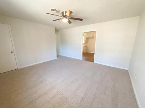 3 Tommy Circle Goose Creek SC 29445