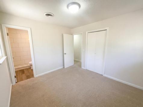 3 Tommy Circle Goose Creek SC 29445