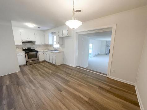 3 Tommy Circle Goose Creek SC 29445