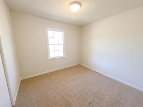 3 Tommy Circle Goose Creek SC 29445