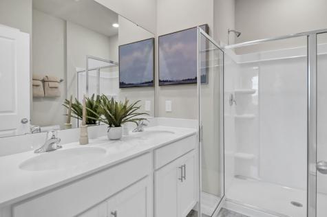 125 Tahoe Drive Orangeburg SC 29118