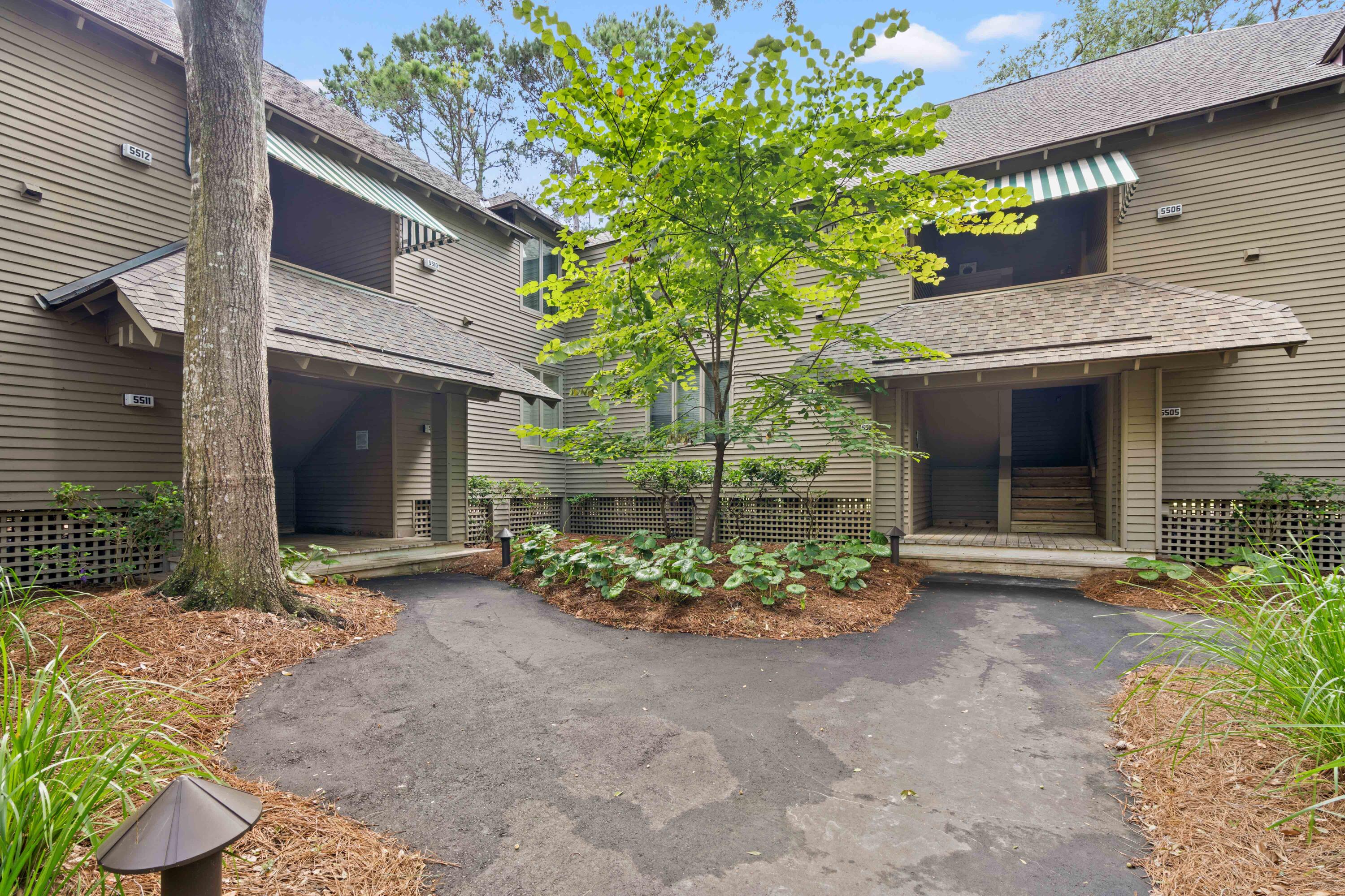 5508 Green Dolphin Way Kiawah Island SC 29455
