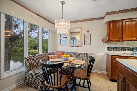 5508 Green Dolphin Way Kiawah Island SC 29455