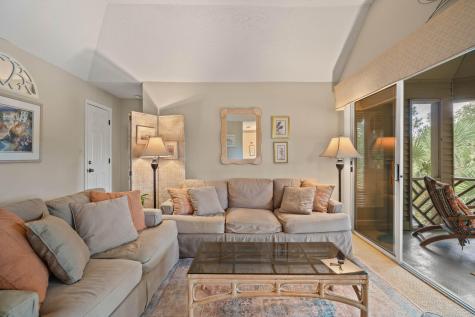 5508 Green Dolphin Way Kiawah Island SC 29455