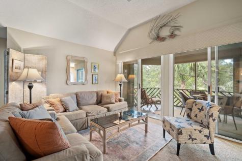 5508 Green Dolphin Way Kiawah Island SC 29455