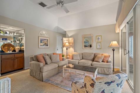 5508 Green Dolphin Way Kiawah Island SC 29455