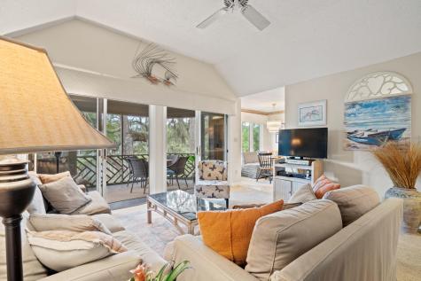 5508 Green Dolphin Way Kiawah Island SC 29455