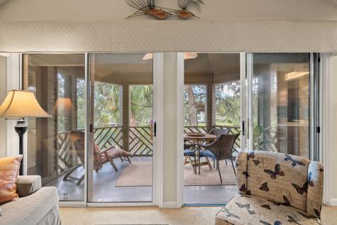 5508 Green Dolphin Way Kiawah Island SC 29455