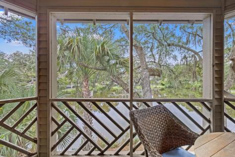 5508 Green Dolphin Way Kiawah Island SC 29455