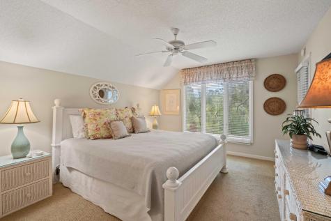 5508 Green Dolphin Way Kiawah Island SC 29455