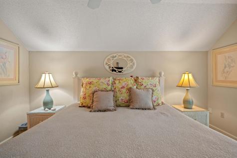 5508 Green Dolphin Way Kiawah Island SC 29455