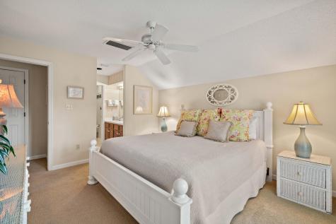 5508 Green Dolphin Way Kiawah Island SC 29455