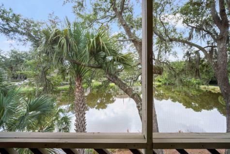 5508 Green Dolphin Way Kiawah Island SC 29455