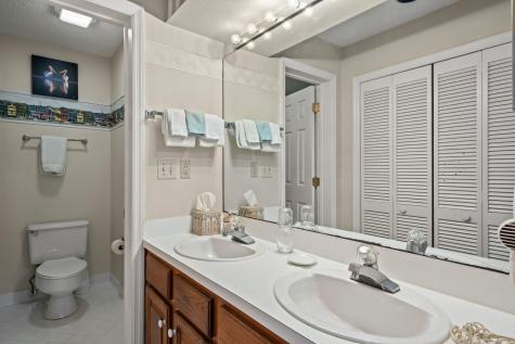 5508 Green Dolphin Way Kiawah Island SC 29455