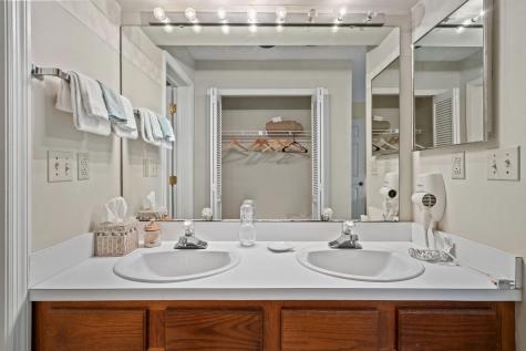 5508 Green Dolphin Way Kiawah Island SC 29455