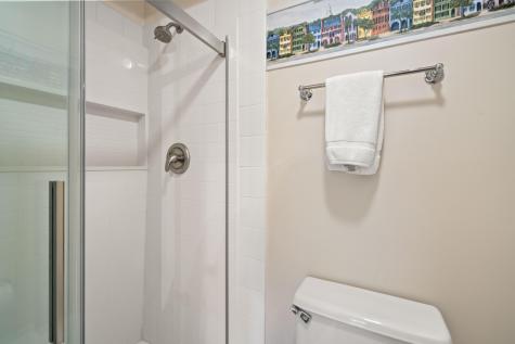5508 Green Dolphin Way Kiawah Island SC 29455