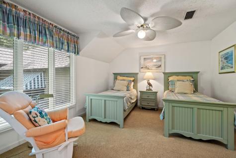 5508 Green Dolphin Way Kiawah Island SC 29455