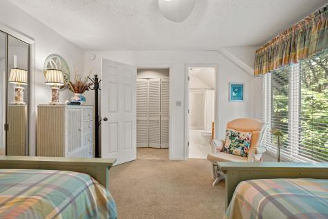 5508 Green Dolphin Way Kiawah Island SC 29455