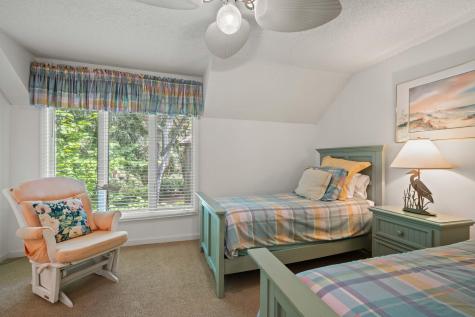 5508 Green Dolphin Way Kiawah Island SC 29455
