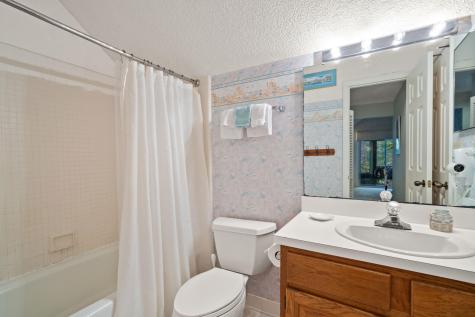 5508 Green Dolphin Way Kiawah Island SC 29455