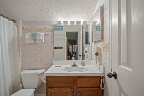 5508 Green Dolphin Way Kiawah Island SC 29455