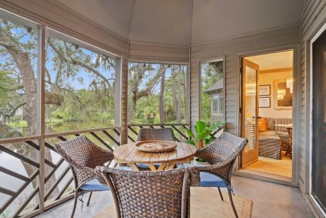 5508 Green Dolphin Way Kiawah Island SC 29455