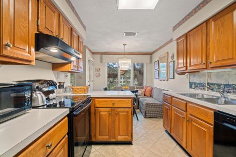 5508 Green Dolphin Way Kiawah Island SC 29455