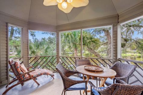 5508 Green Dolphin Way Kiawah Island SC 29455