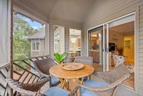 5508 Green Dolphin Way Kiawah Island SC 29455