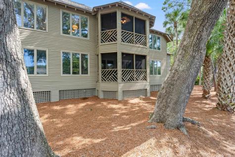 5508 Green Dolphin Way Kiawah Island SC 29455