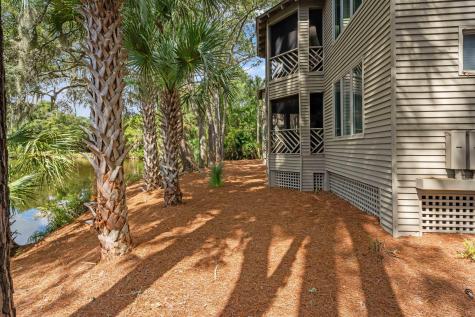 5508 Green Dolphin Way Kiawah Island SC 29455