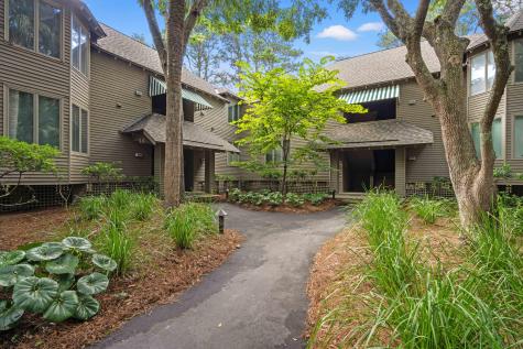 5508 Green Dolphin Way Kiawah Island SC 29455