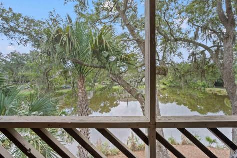 5508 Green Dolphin Way Kiawah Island SC 29455