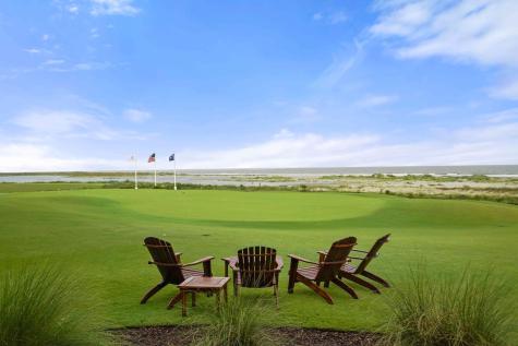 5508 Green Dolphin Way Kiawah Island SC 29455