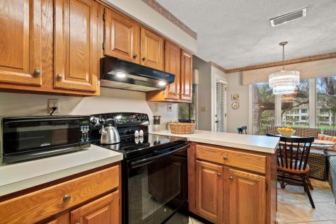 5508 Green Dolphin Way Kiawah Island SC 29455