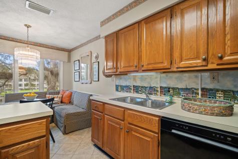 5508 Green Dolphin Way Kiawah Island SC 29455