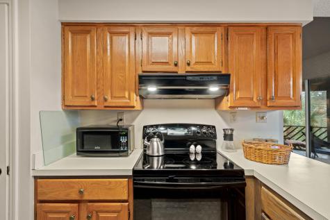 5508 Green Dolphin Way Kiawah Island SC 29455