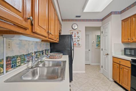 5508 Green Dolphin Way Kiawah Island SC 29455