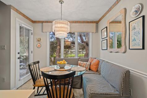 5508 Green Dolphin Way Kiawah Island SC 29455