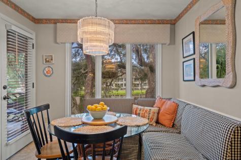 5508 Green Dolphin Way Kiawah Island SC 29455
