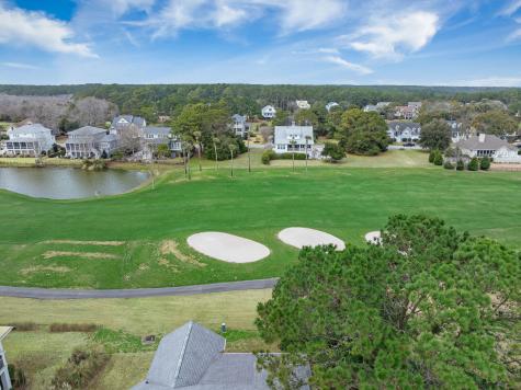 3055 Maritime Forest Drive Johns Island SC 29455